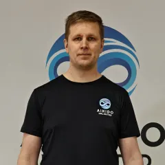 Mikko